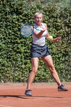 Marie-Lynn Tiedemann 174 - Luebecker Stadtmeisterschaften